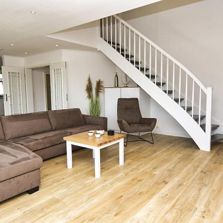 Appartements Stinteck Ww45 Экстерьер фото