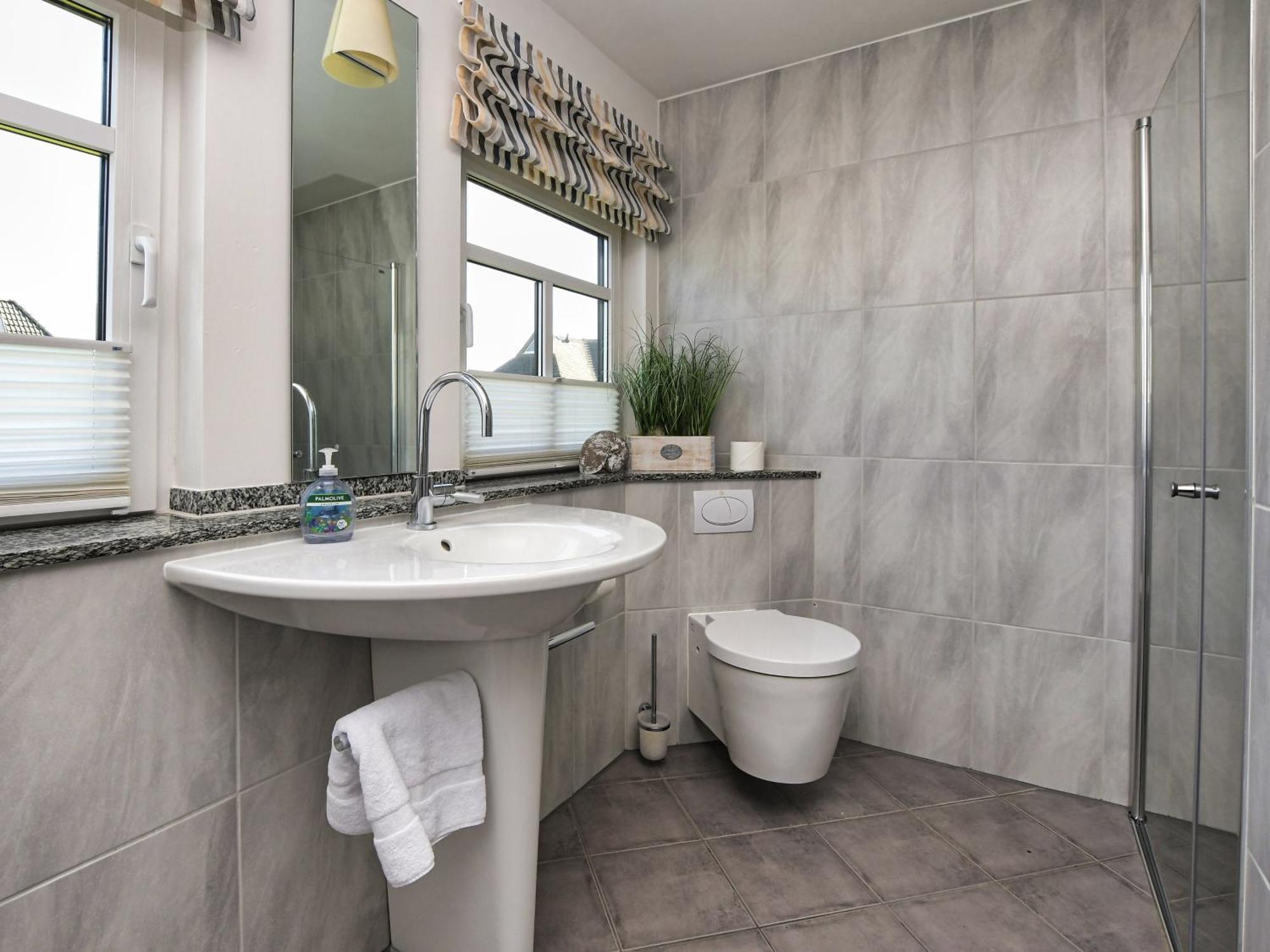 Appartements Stinteck Ww45 Экстерьер фото