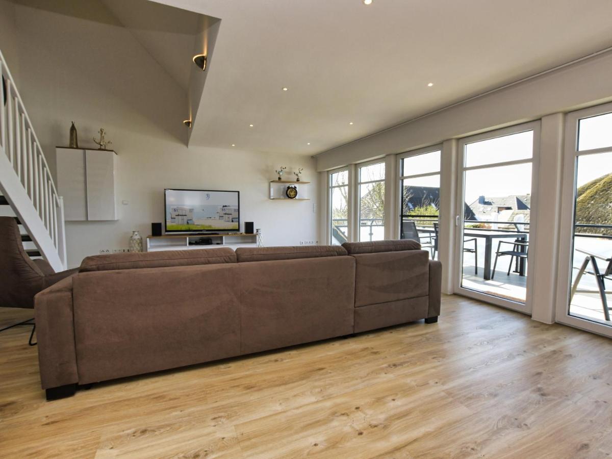 Appartements Stinteck Ww45 Экстерьер фото