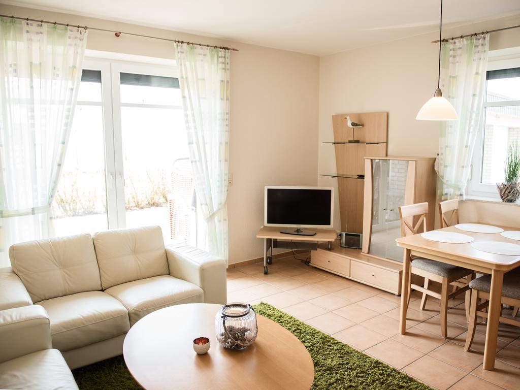 Appartements Stinteck Ww45 Экстерьер фото