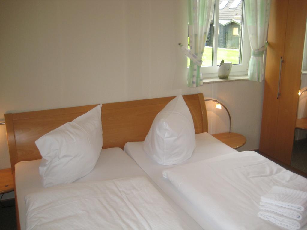 Appartements Stinteck Ww45 Экстерьер фото