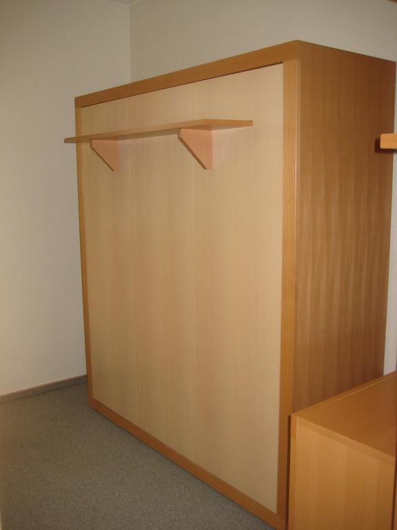 Appartements Stinteck Ww45 Экстерьер фото