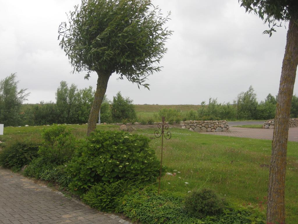 Appartements Stinteck Ww45 Экстерьер фото