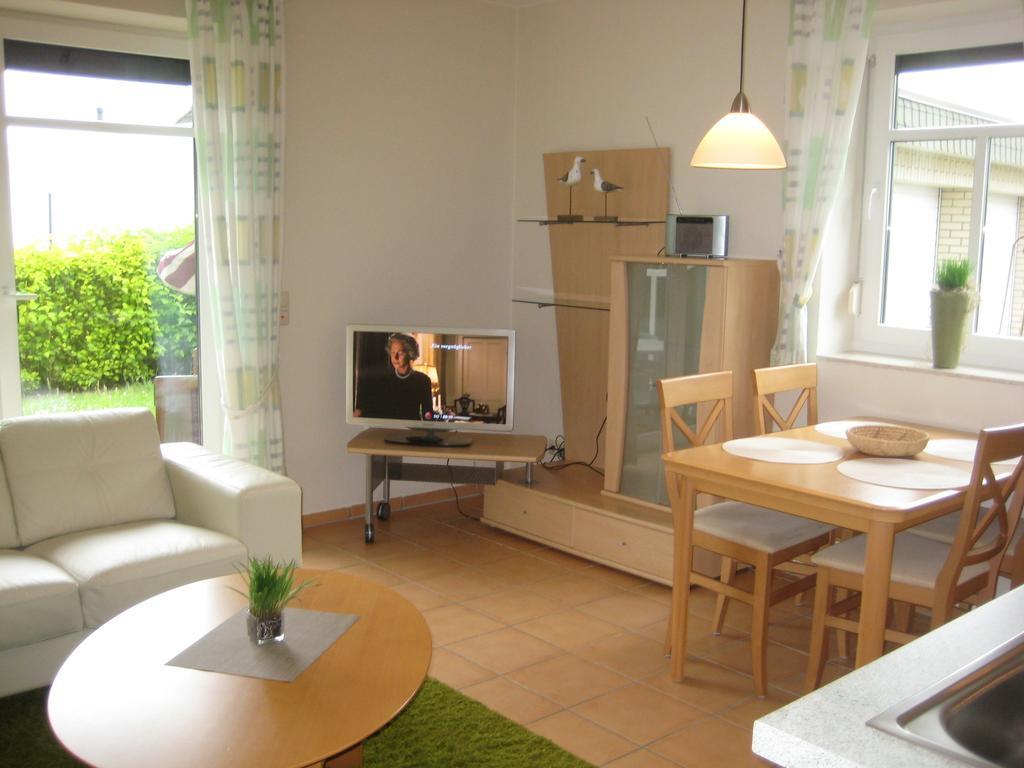 Appartements Stinteck Ww45 Экстерьер фото