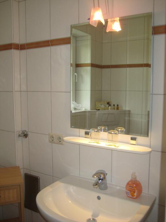 Appartements Stinteck Ww45 Экстерьер фото
