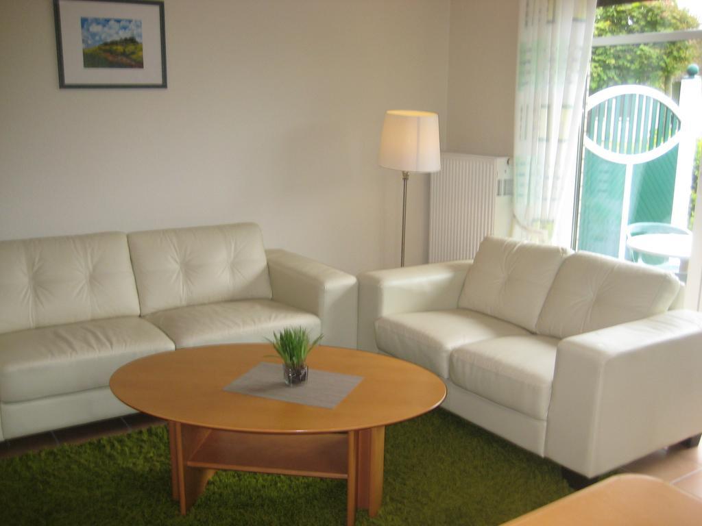 Appartements Stinteck Ww45 Экстерьер фото