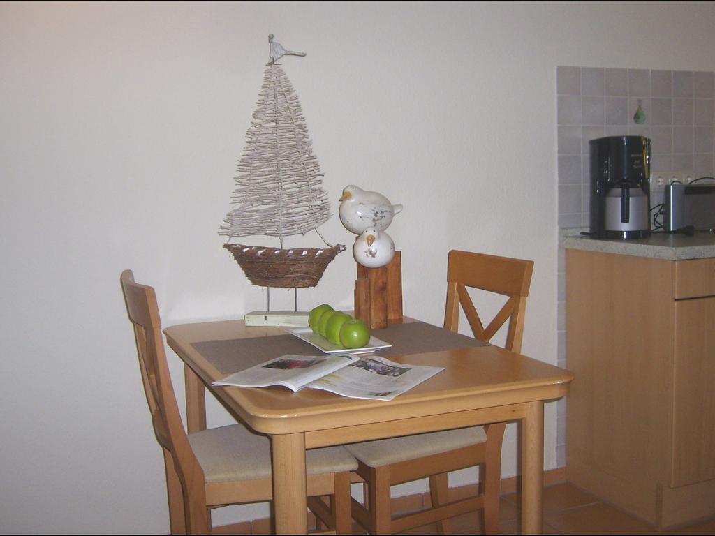 Appartements Stinteck Ww45 Экстерьер фото
