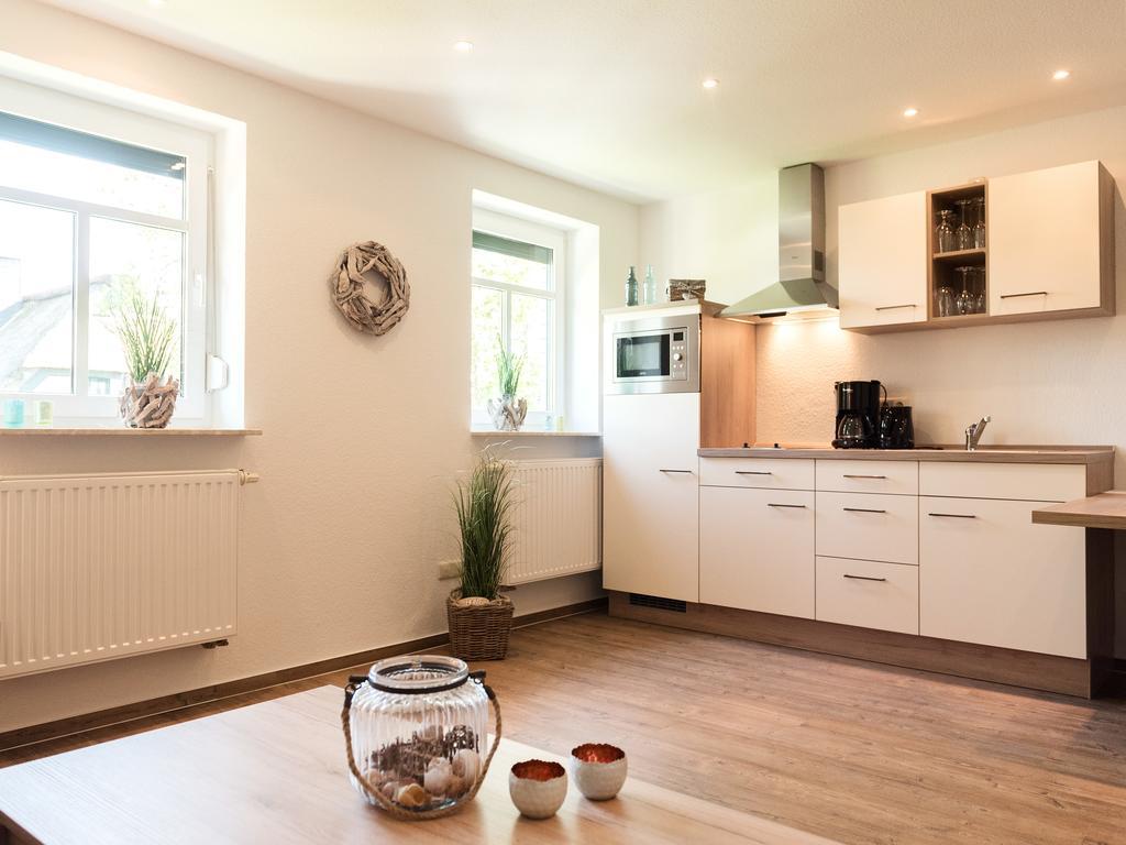 Appartements Stinteck Ww45 Экстерьер фото