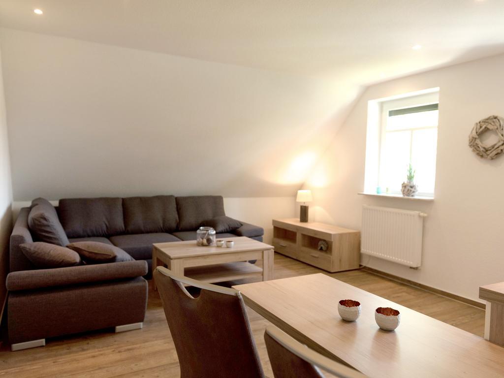 Appartements Stinteck Ww45 Экстерьер фото