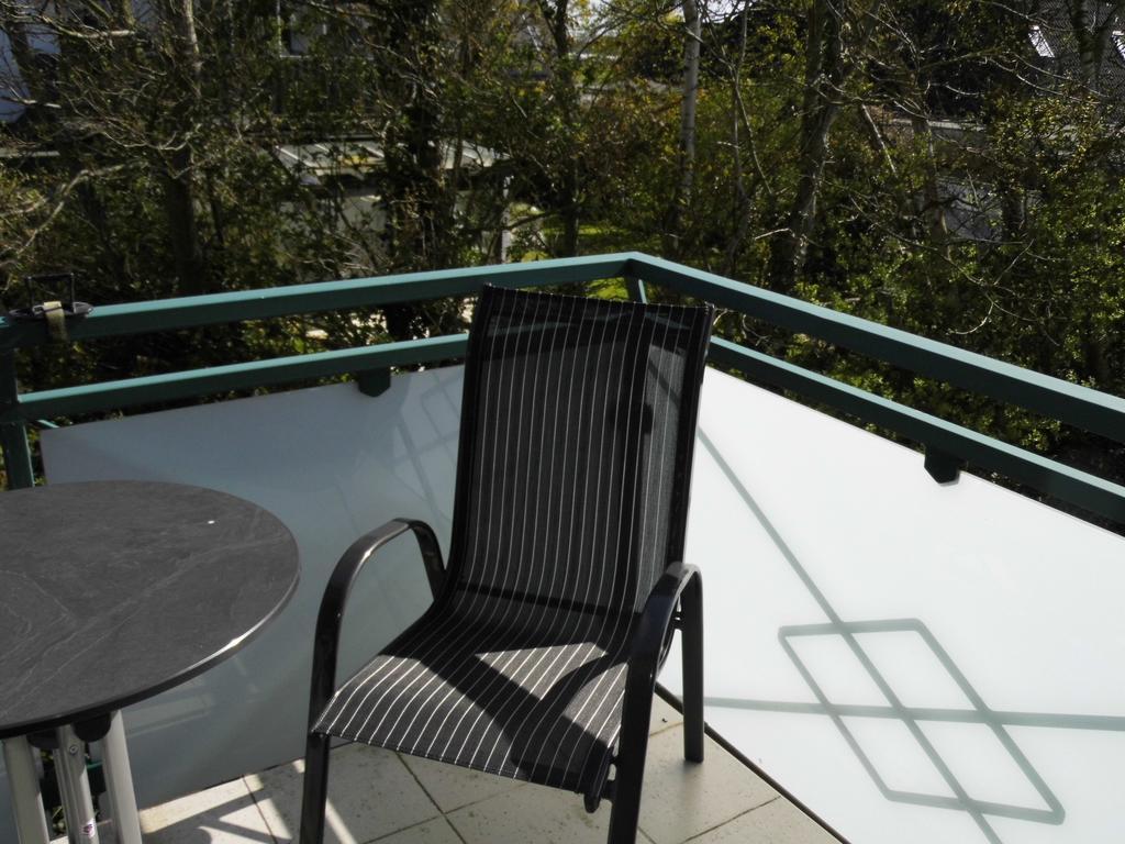 Appartements Stinteck Ww45 Экстерьер фото