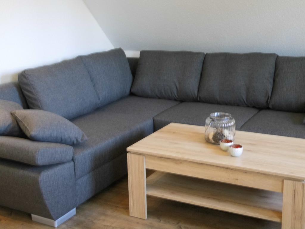 Appartements Stinteck Ww45 Экстерьер фото