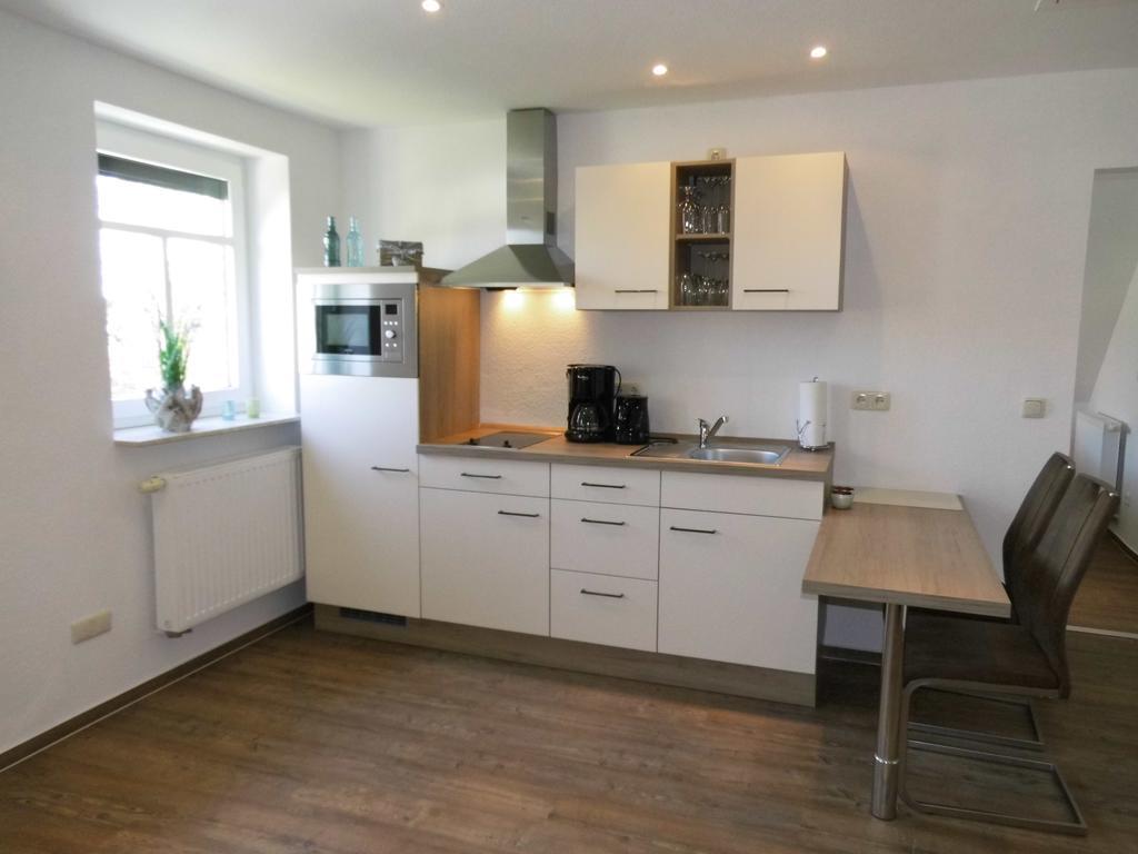 Appartements Stinteck Ww45 Экстерьер фото